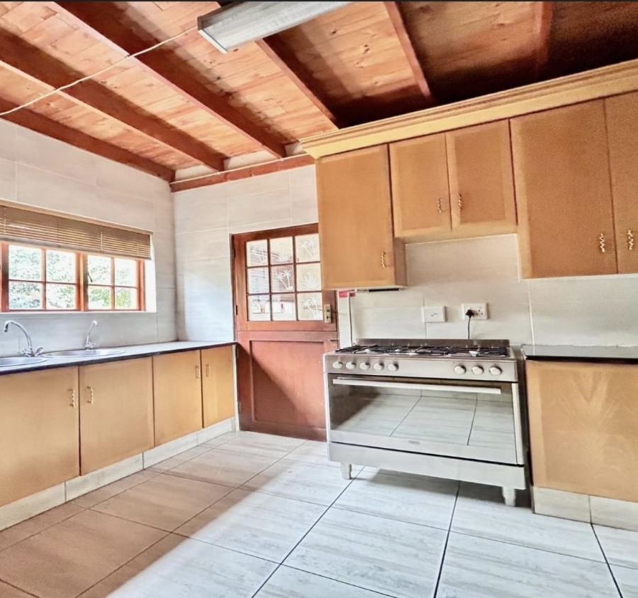 4 Bedroom Property for Sale in Melodie North West